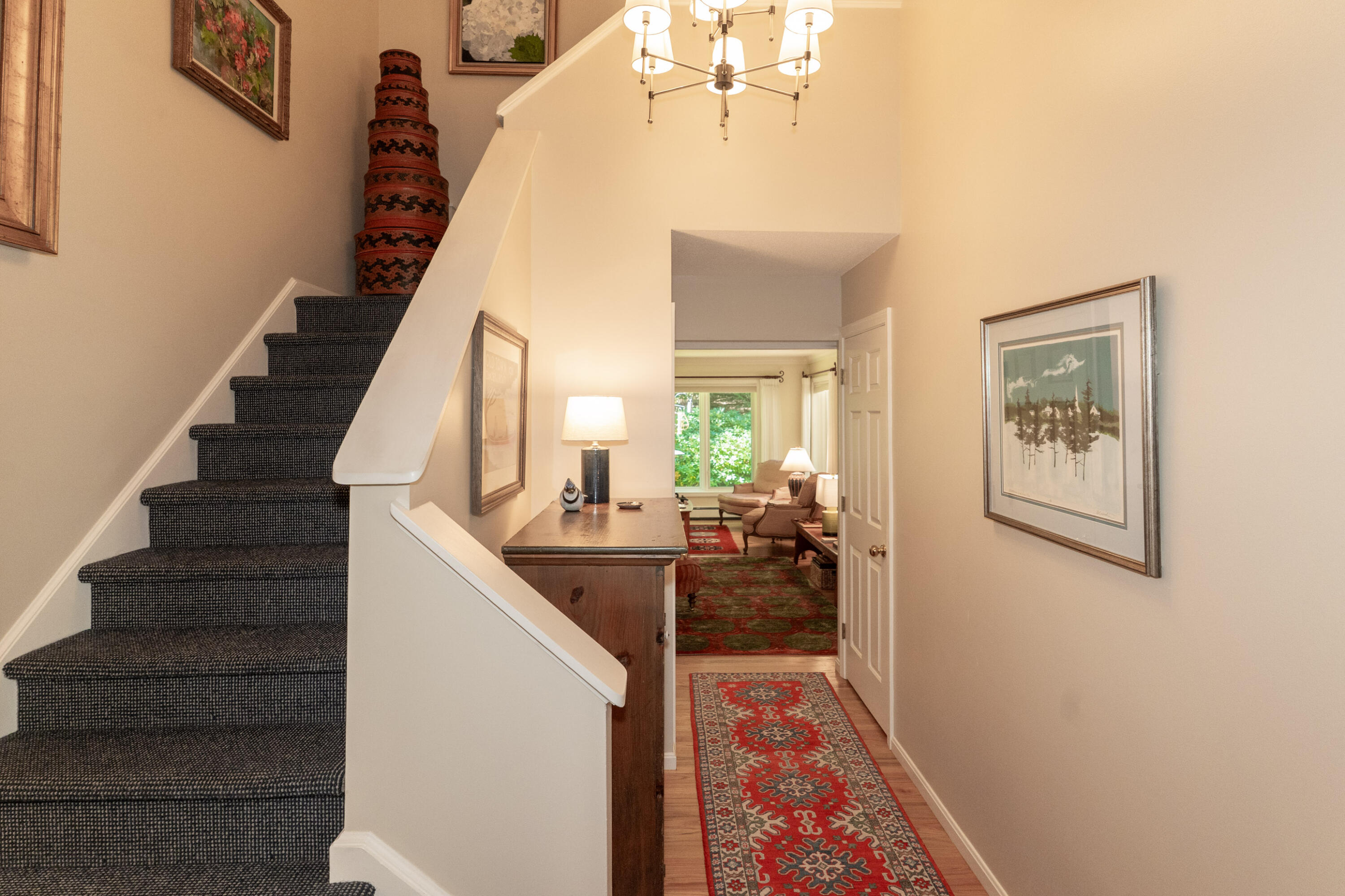 15 Wildwood Drive Cape Elizabeth ME 04107