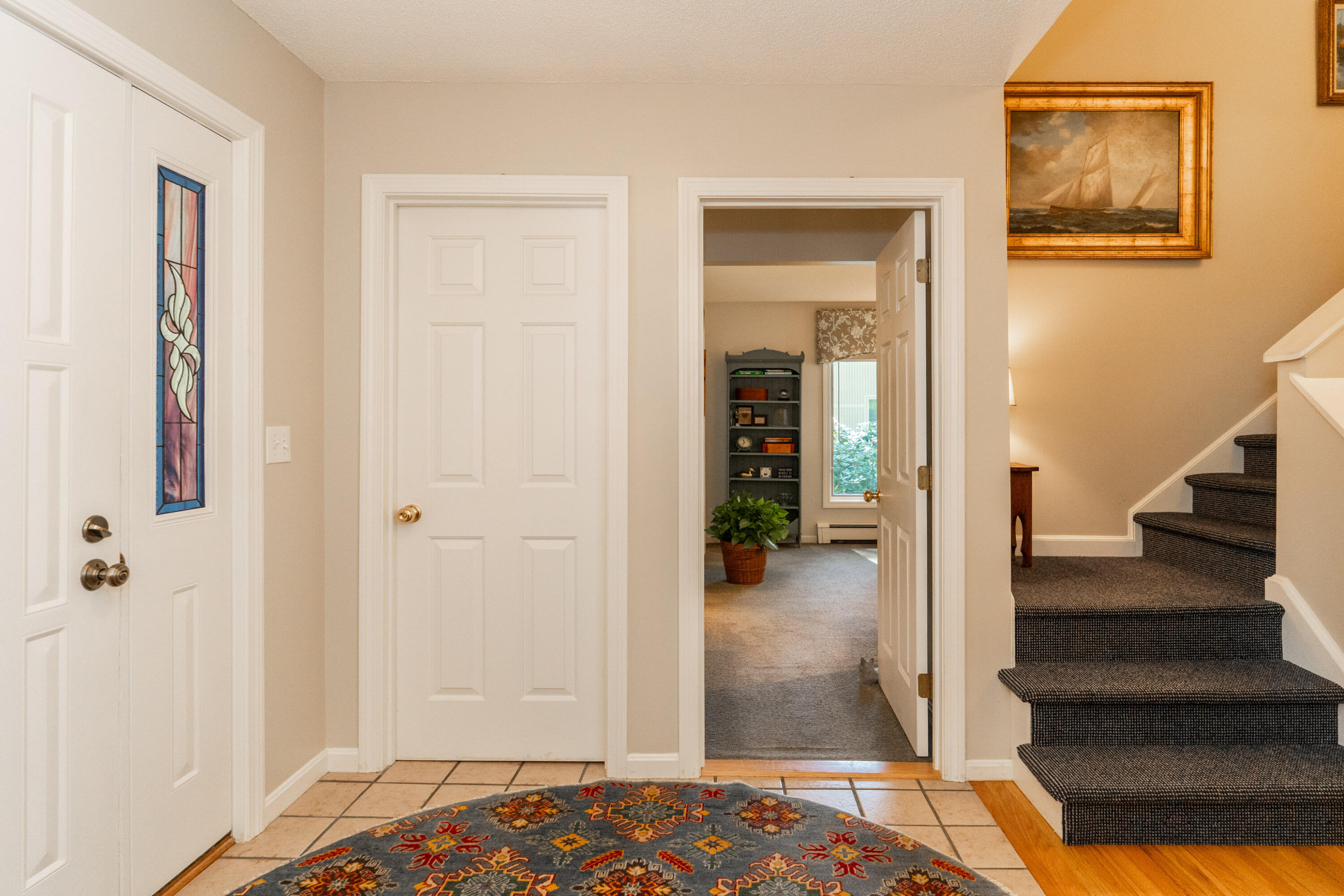 15 Wildwood Drive Cape Elizabeth ME 04107