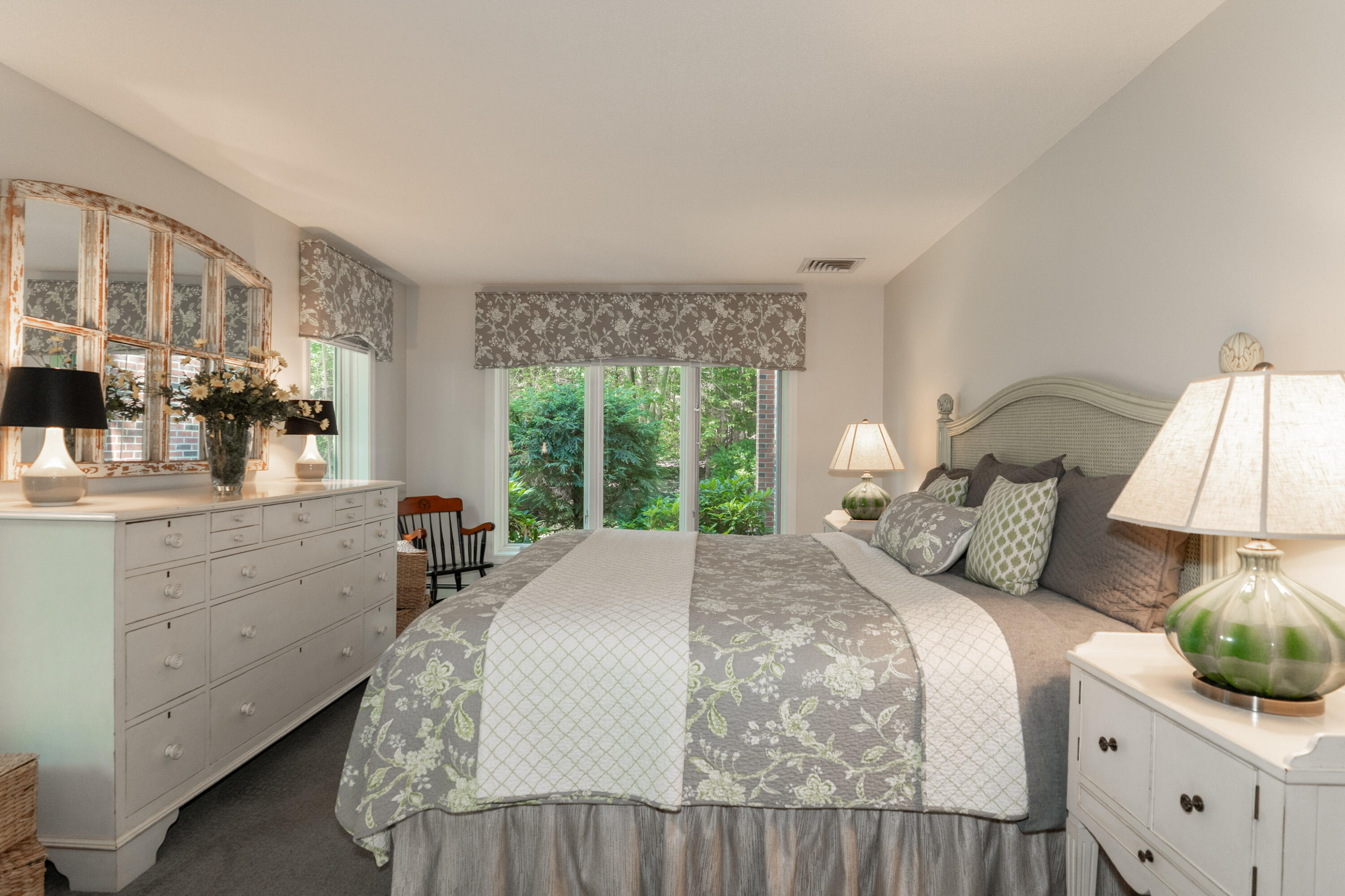 15 Wildwood Drive Cape Elizabeth ME 04107