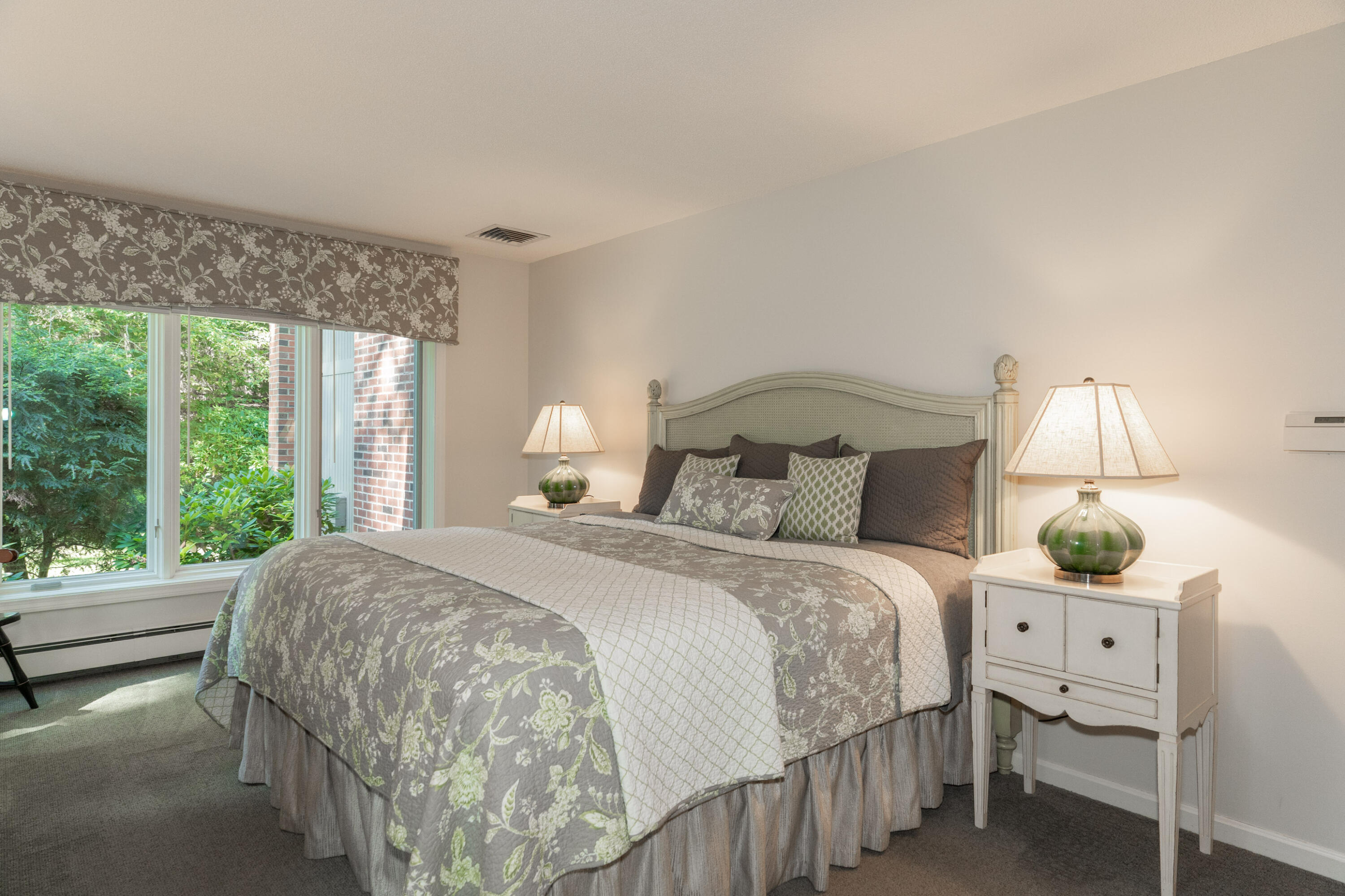15 Wildwood Drive Cape Elizabeth ME 04107