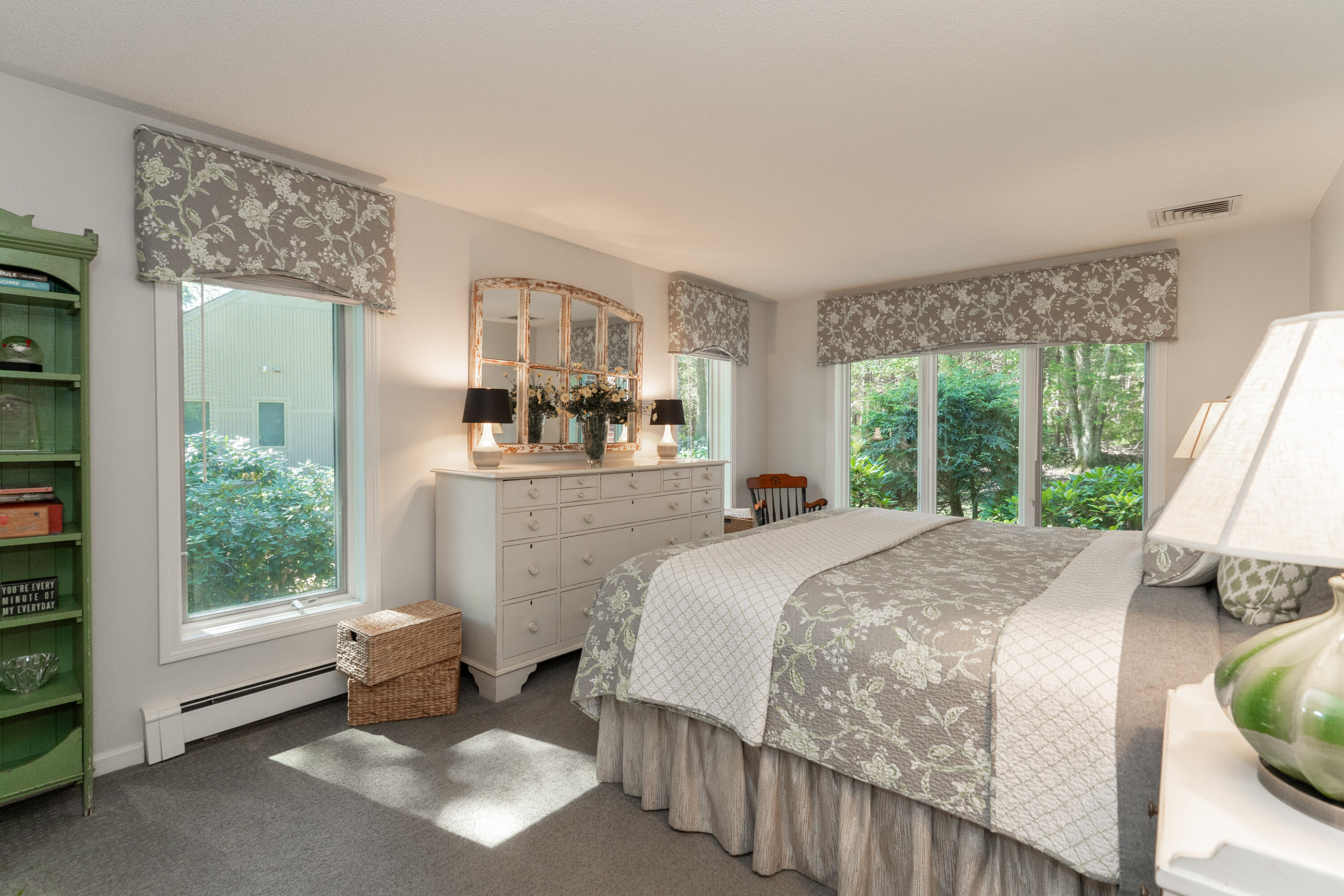 15 Wildwood Drive Cape Elizabeth ME 04107