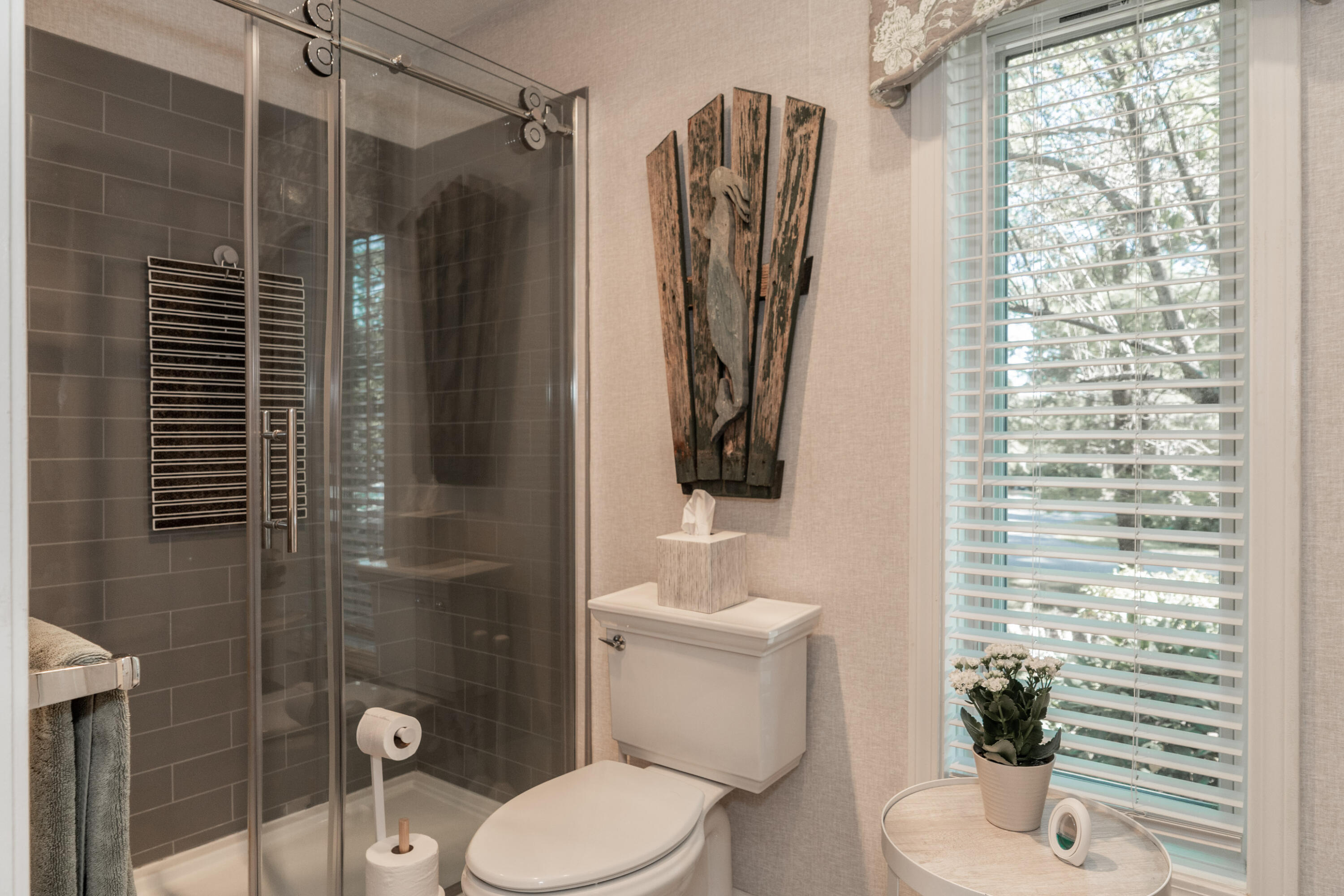 15 Wildwood Drive Cape Elizabeth ME 04107