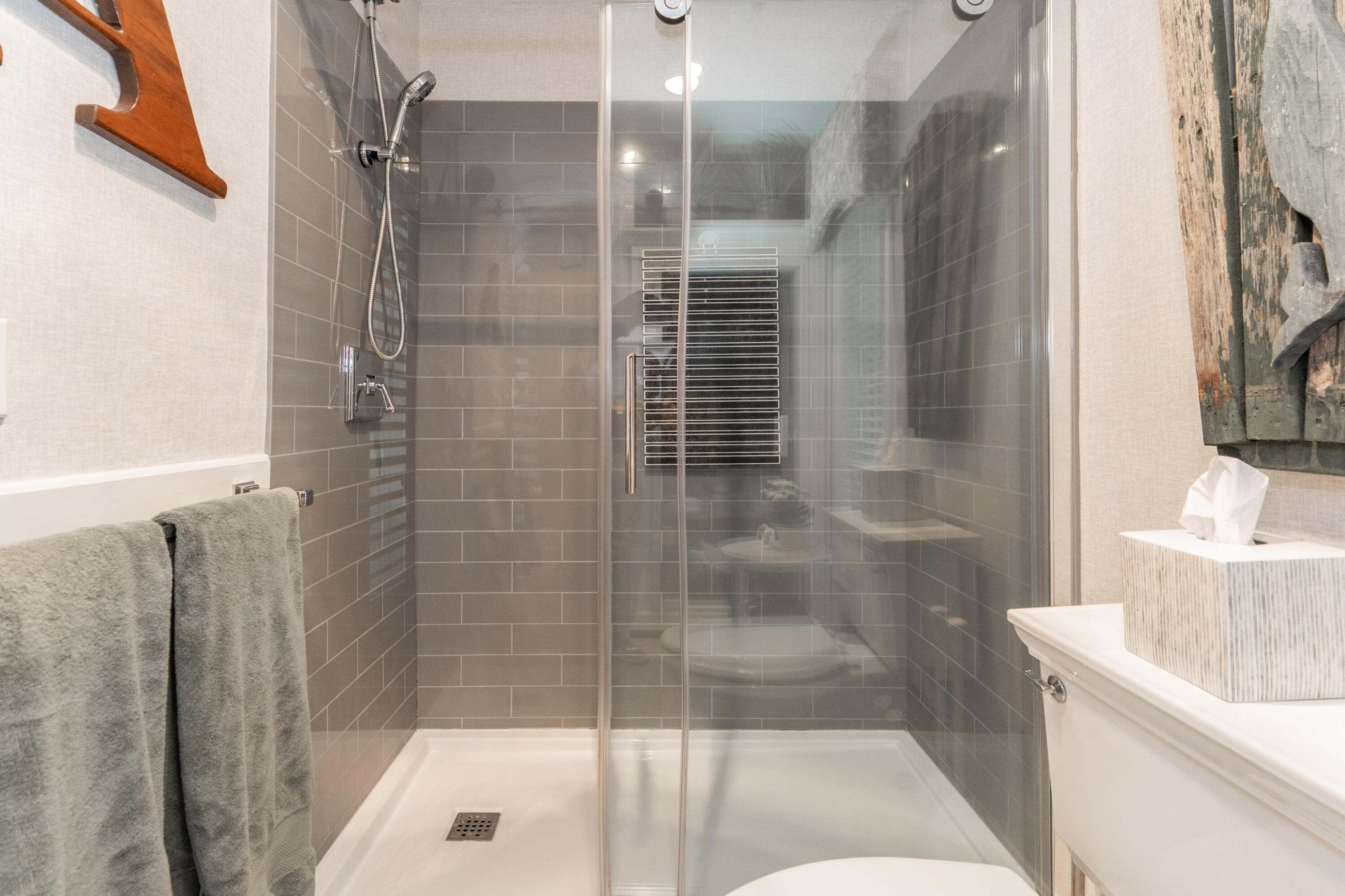 15 Wildwood Drive Cape Elizabeth ME 04107