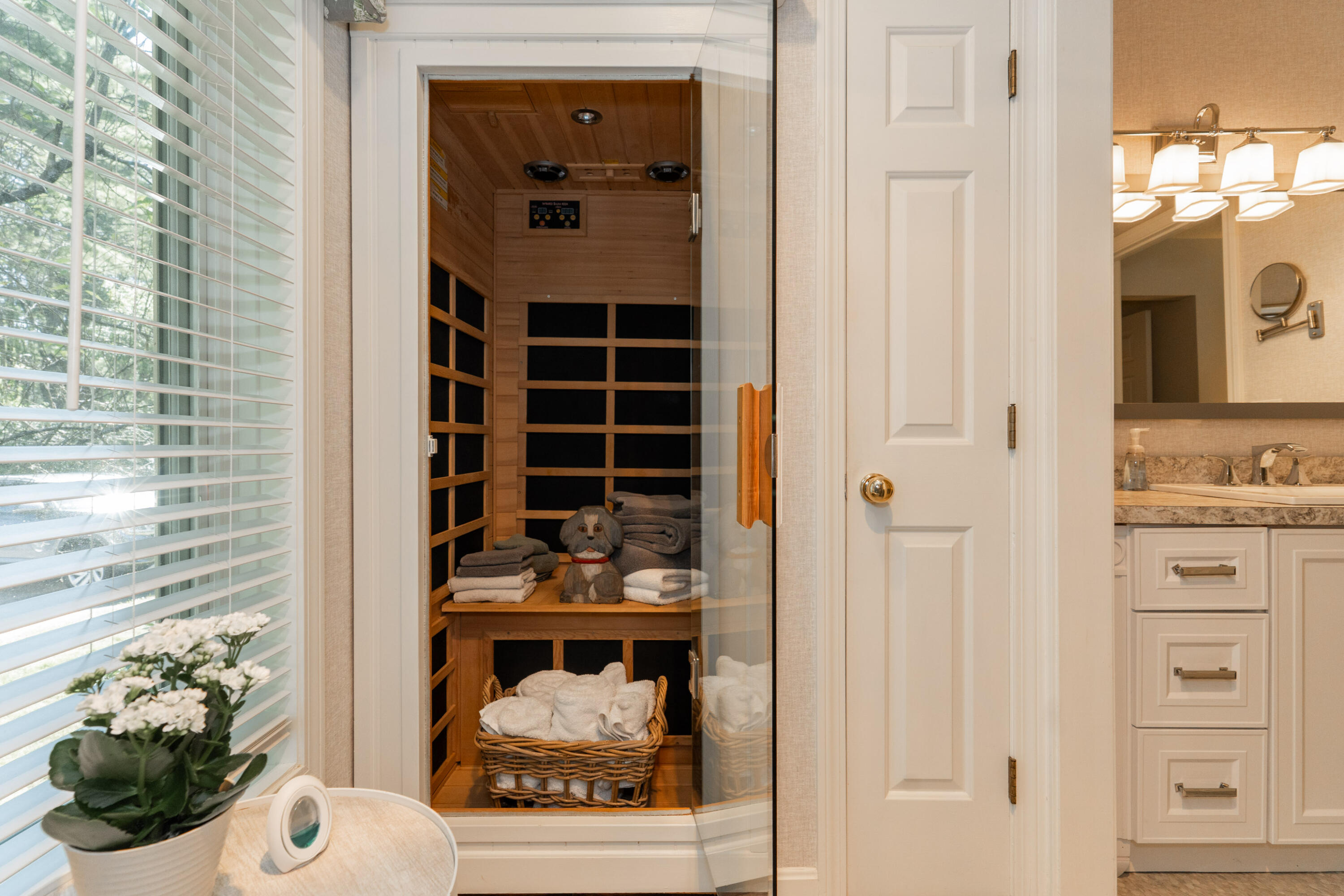 15 Wildwood Drive Cape Elizabeth ME 04107