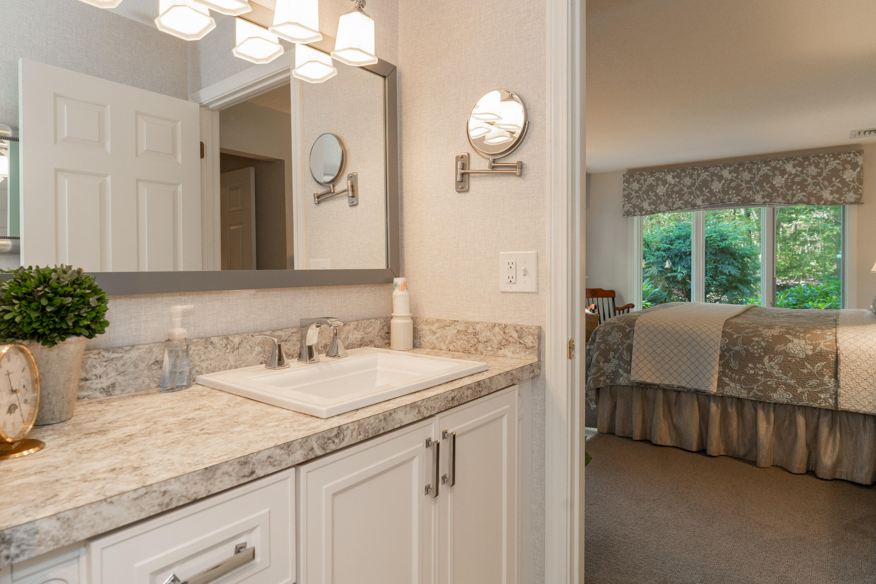 15 Wildwood Drive Cape Elizabeth ME 04107