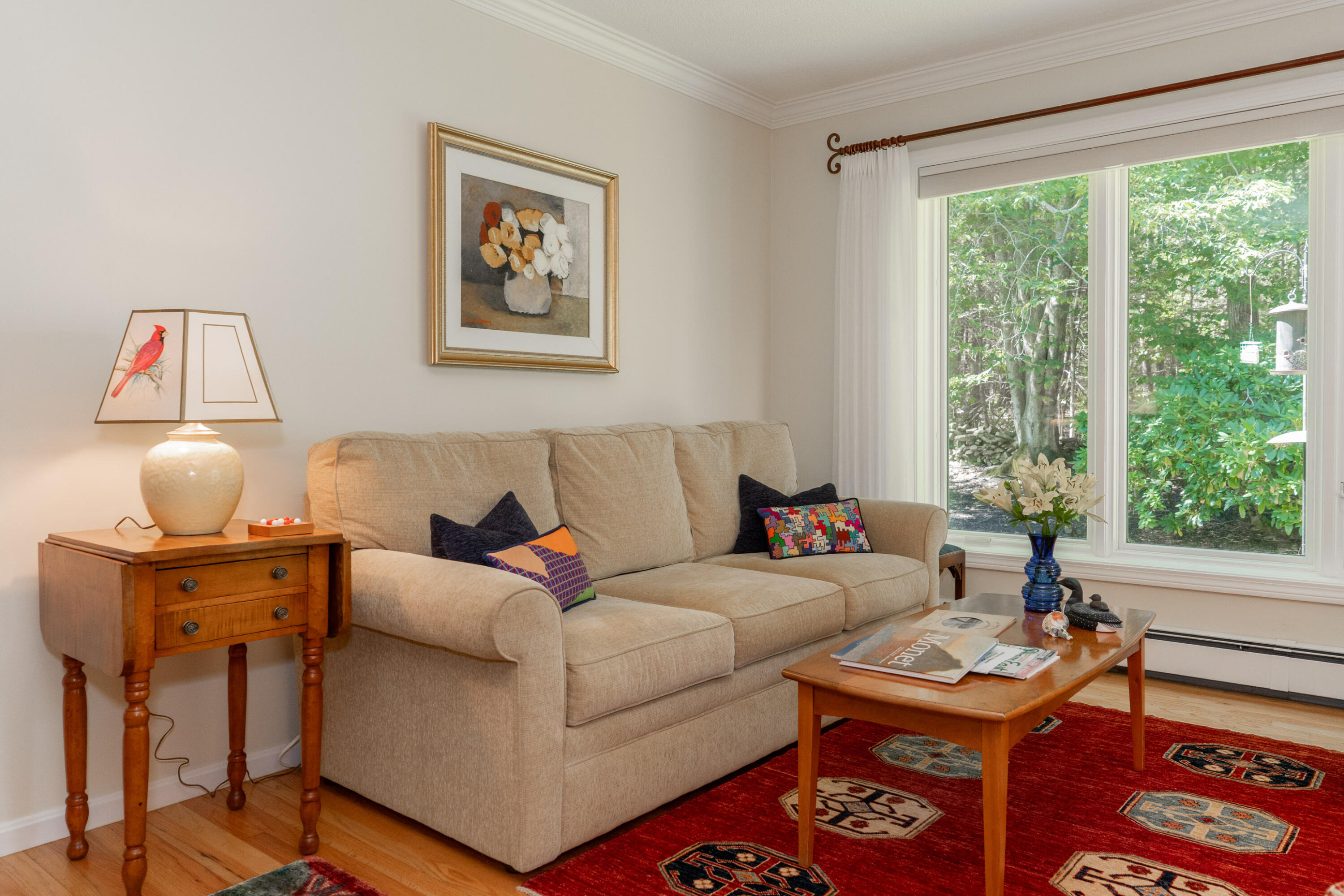 15 Wildwood Drive Cape Elizabeth ME 04107