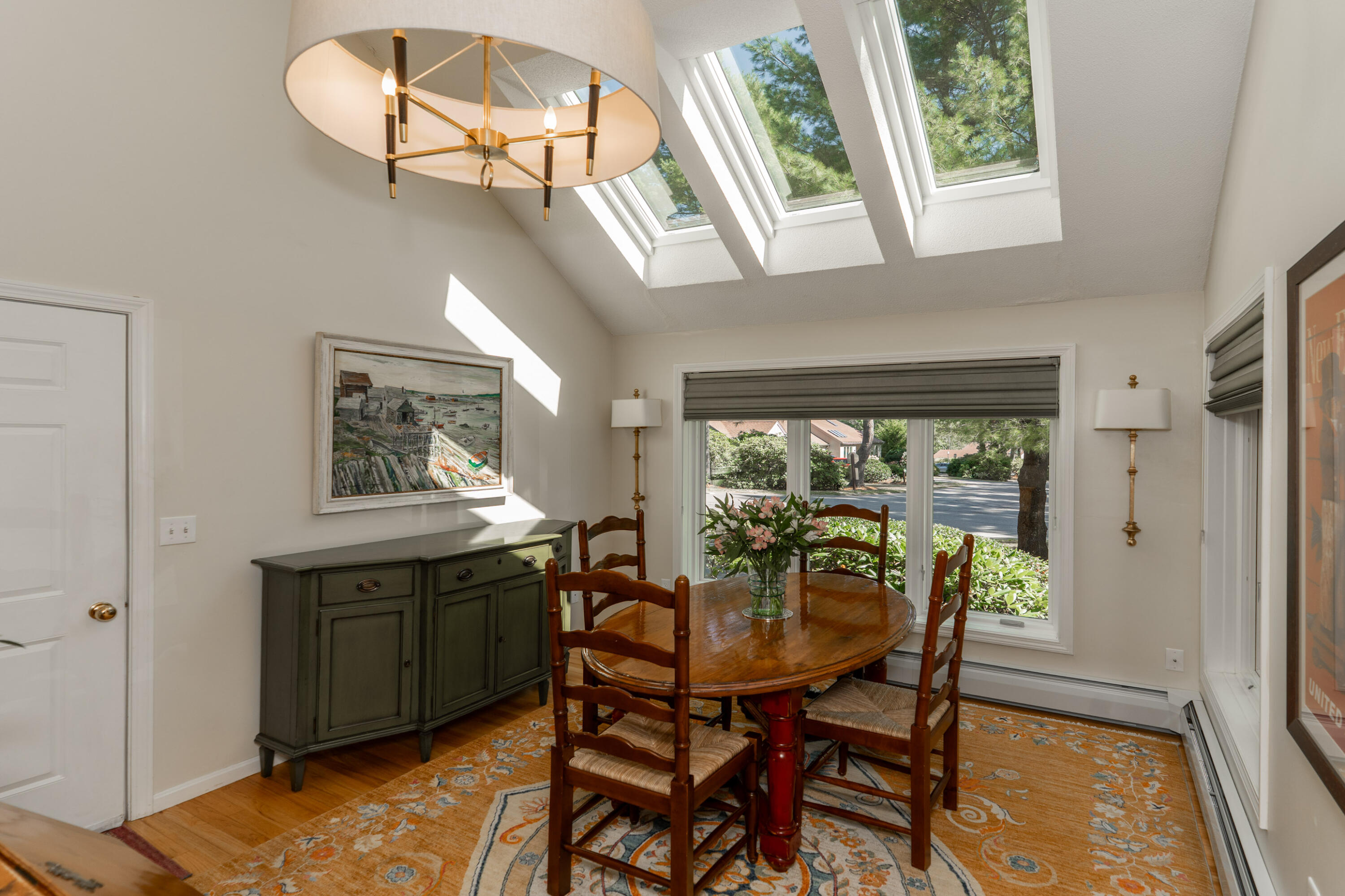 15 Wildwood Drive Cape Elizabeth ME 04107