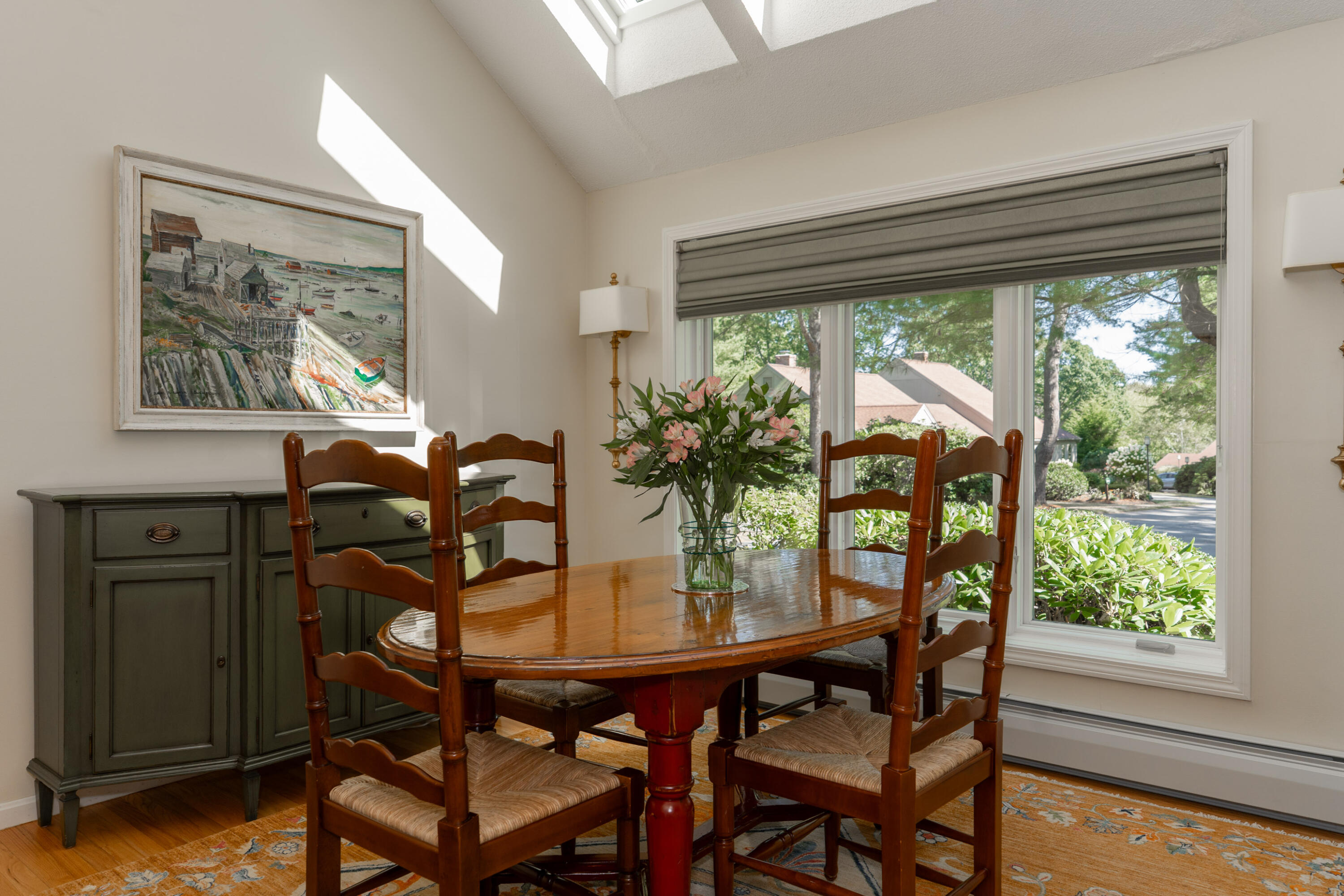 15 Wildwood Drive Cape Elizabeth ME 04107