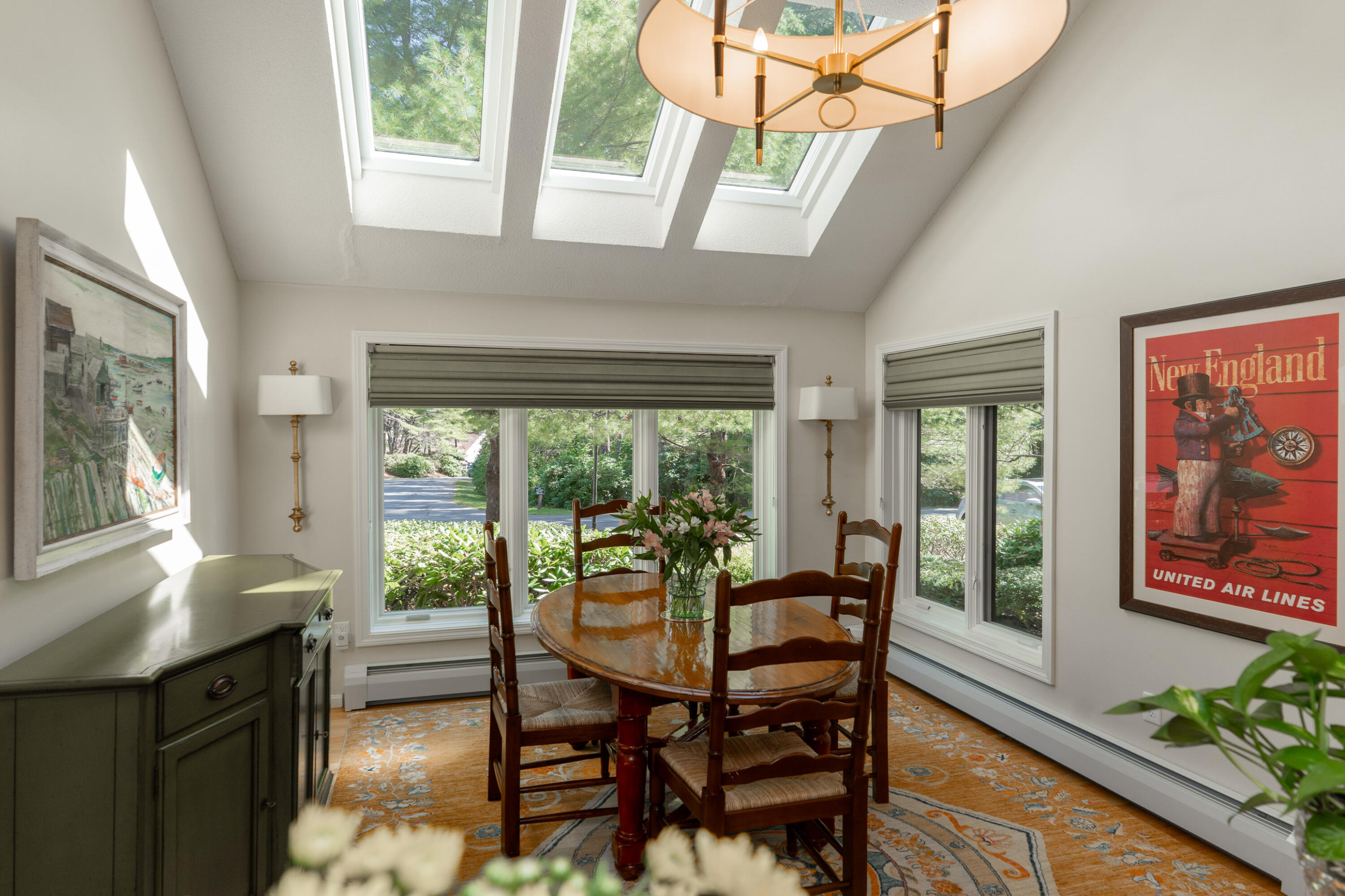 15 Wildwood Drive Cape Elizabeth ME 04107