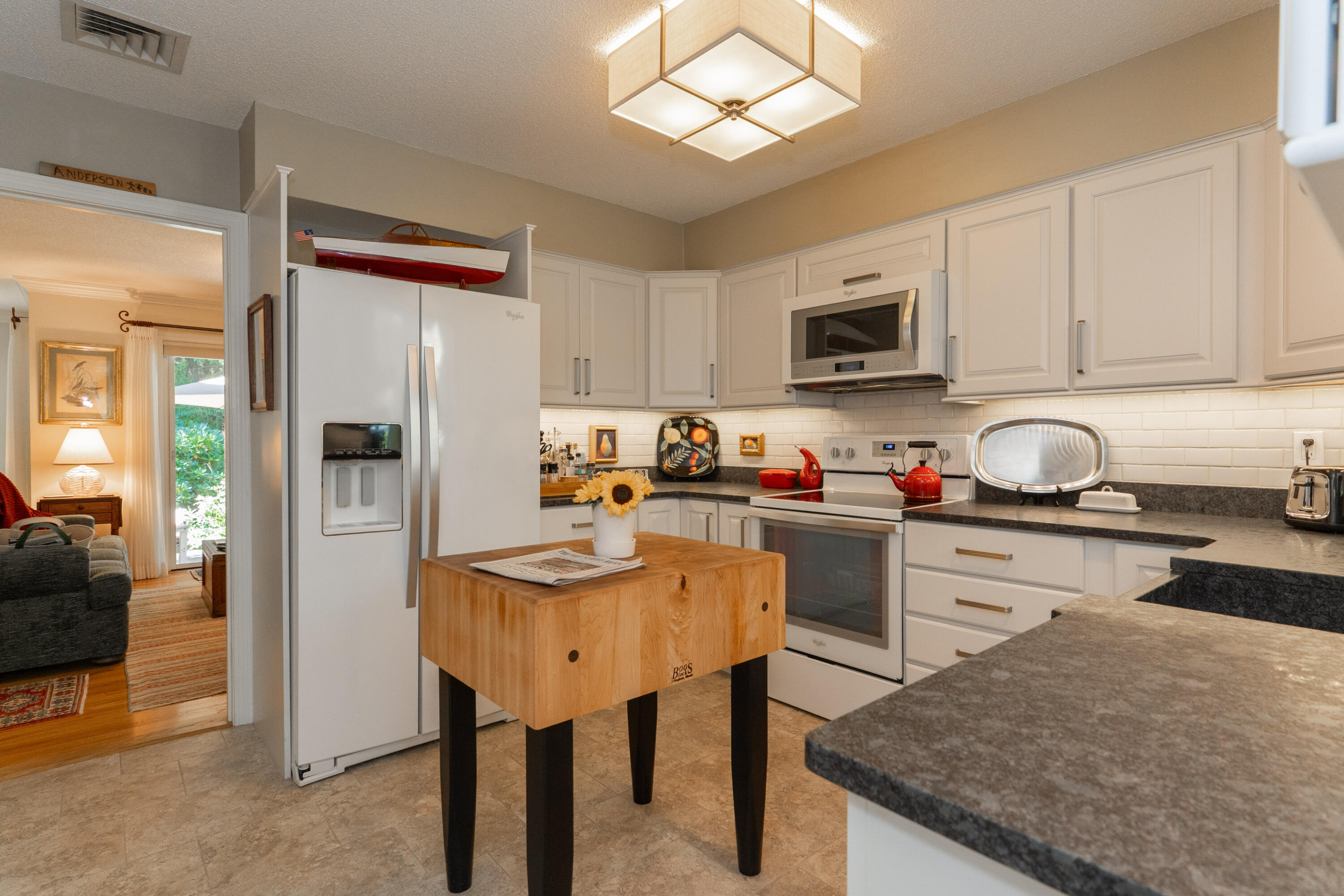 15 Wildwood Drive Cape Elizabeth ME 04107