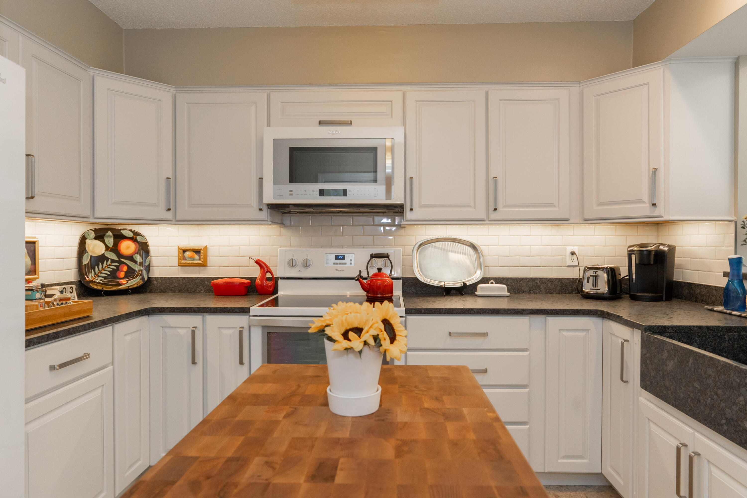 15 Wildwood Drive Cape Elizabeth ME 04107