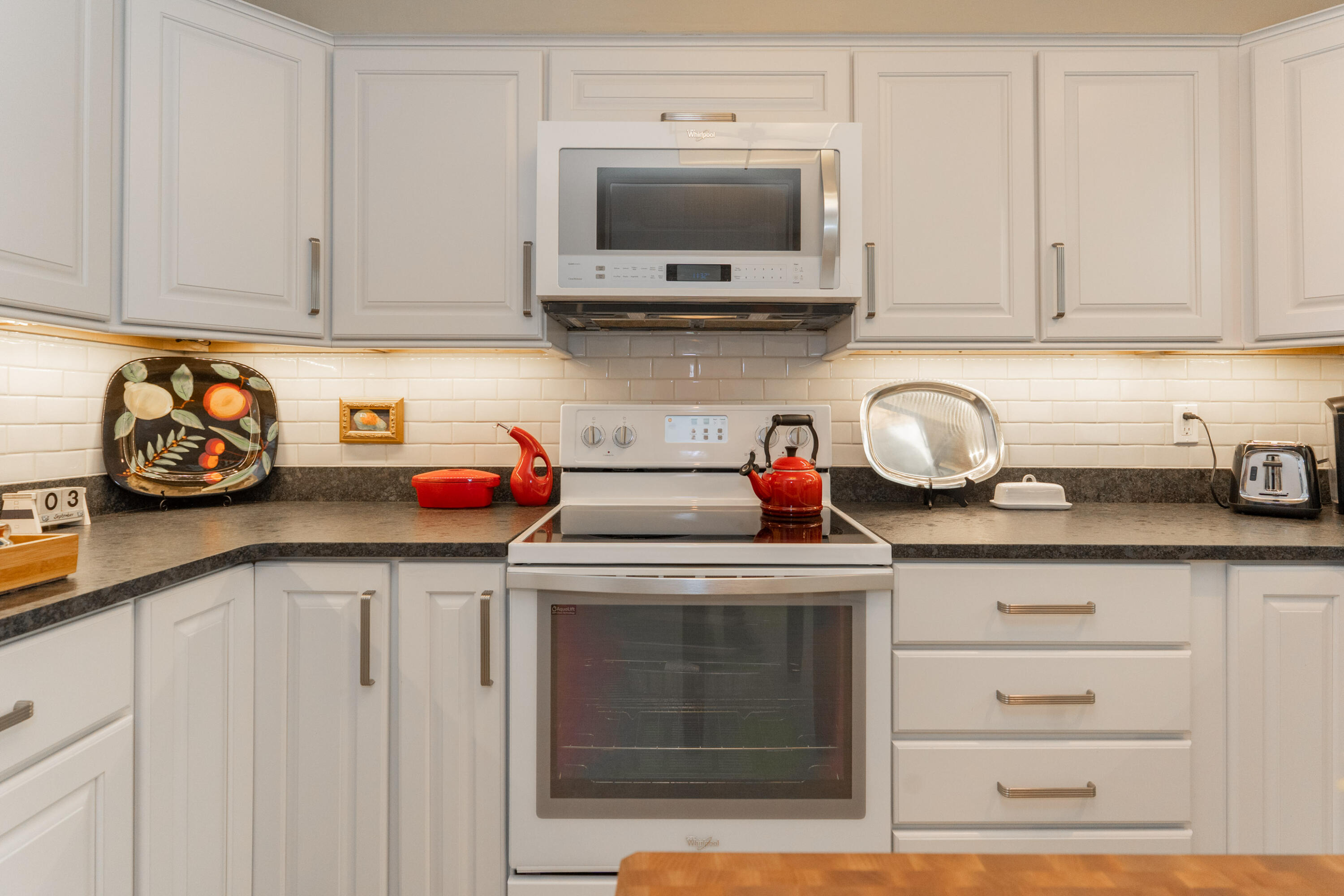 15 Wildwood Drive Cape Elizabeth ME 04107