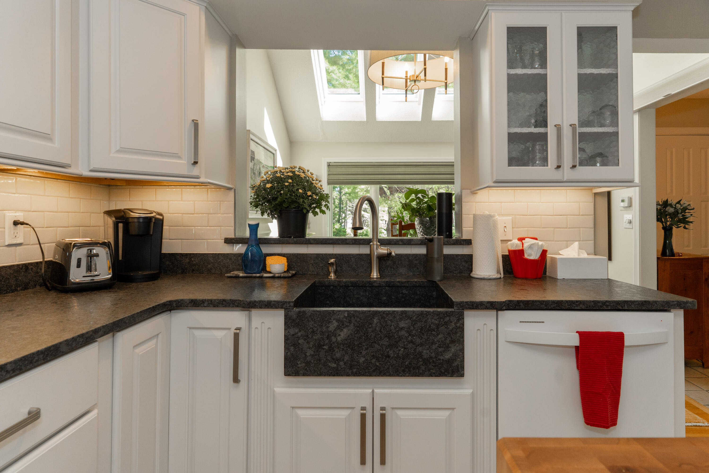 15 Wildwood Drive Cape Elizabeth ME 04107