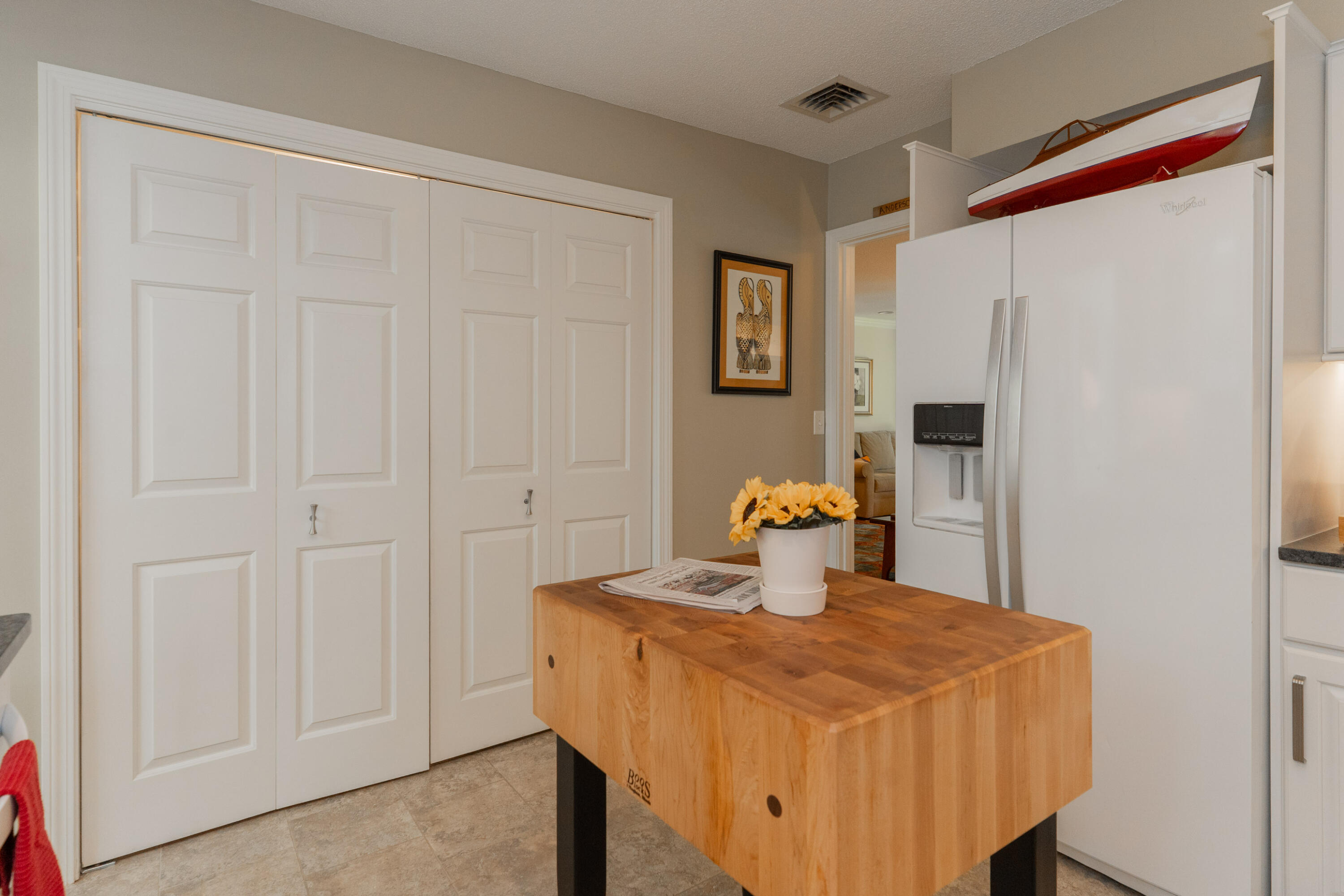 15 Wildwood Drive Cape Elizabeth ME 04107