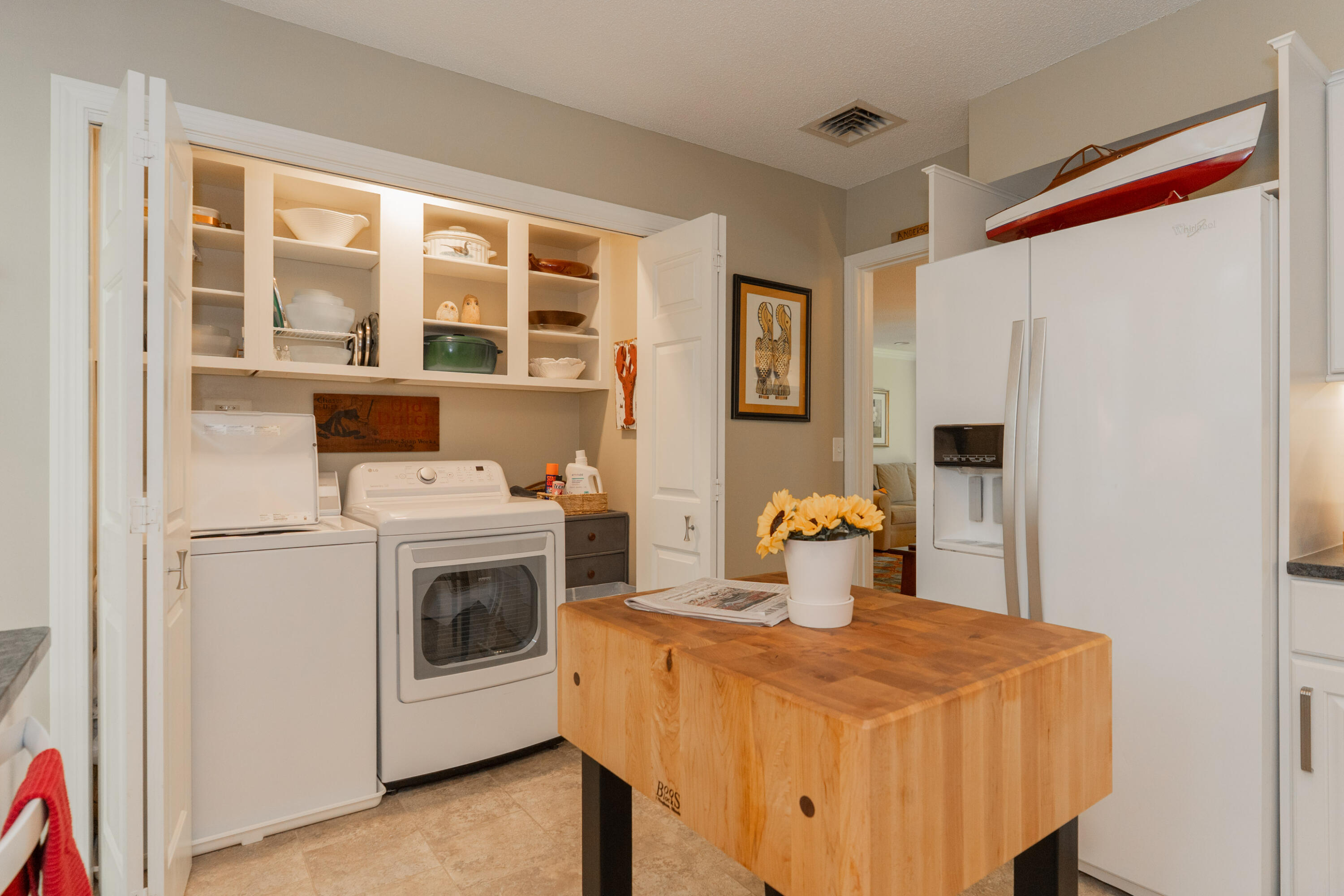 15 Wildwood Drive Cape Elizabeth ME 04107