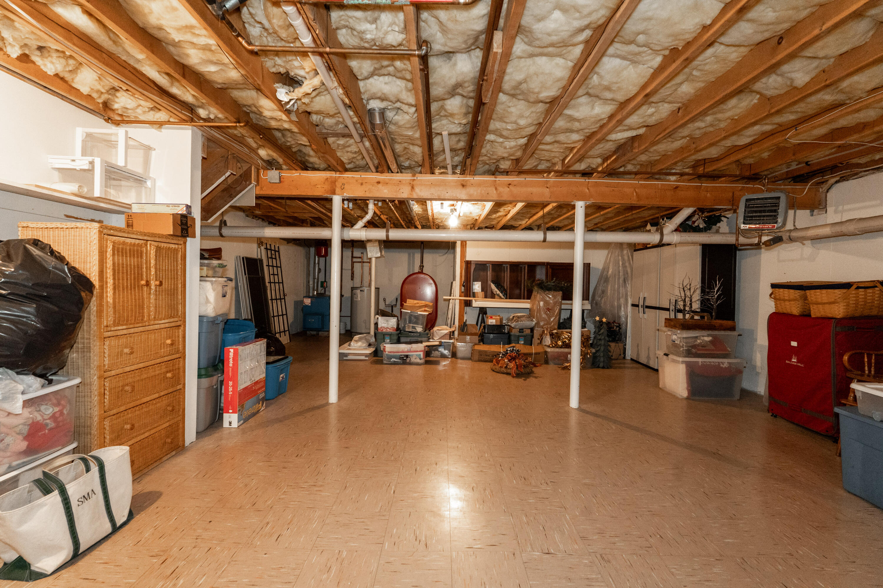 15 Wildwood Drive Cape Elizabeth ME 04107