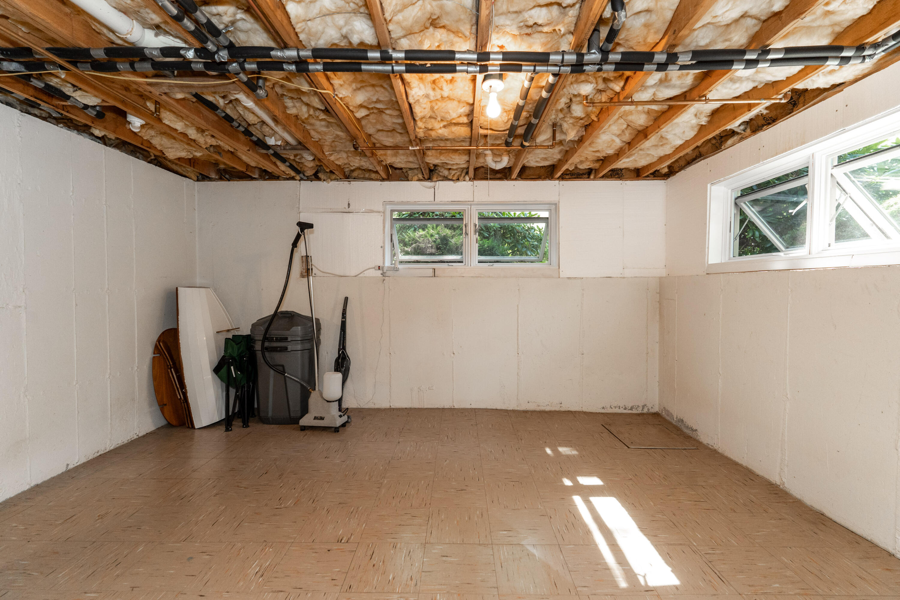 15 Wildwood Drive Cape Elizabeth ME 04107