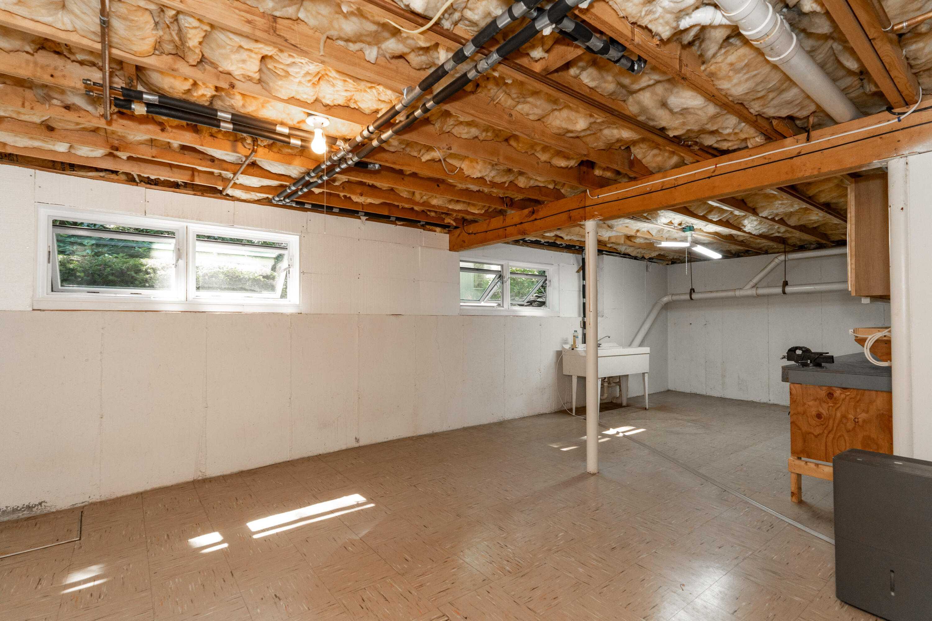 15 Wildwood Drive Cape Elizabeth ME 04107
