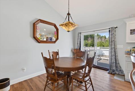 27 Alden Pines Drive Waterboro ME 04087