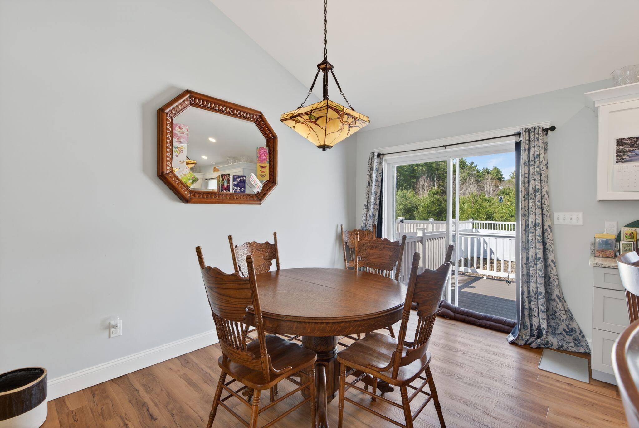 27 Alden Pines Drive Waterboro ME 04087