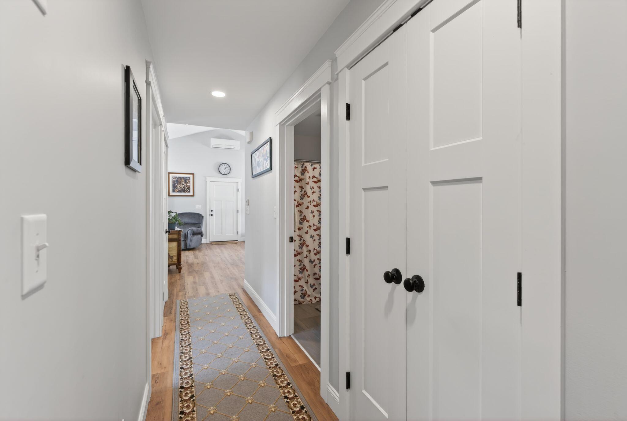 27 Alden Pines Drive Waterboro ME 04087