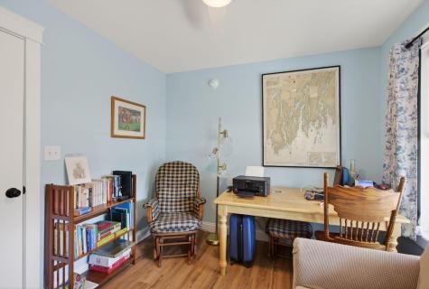 27 Alden Pines Drive Waterboro ME 04087