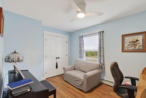 27 Alden Pines Drive Waterboro ME 04087