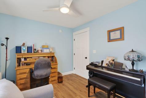 27 Alden Pines Drive Waterboro ME 04087