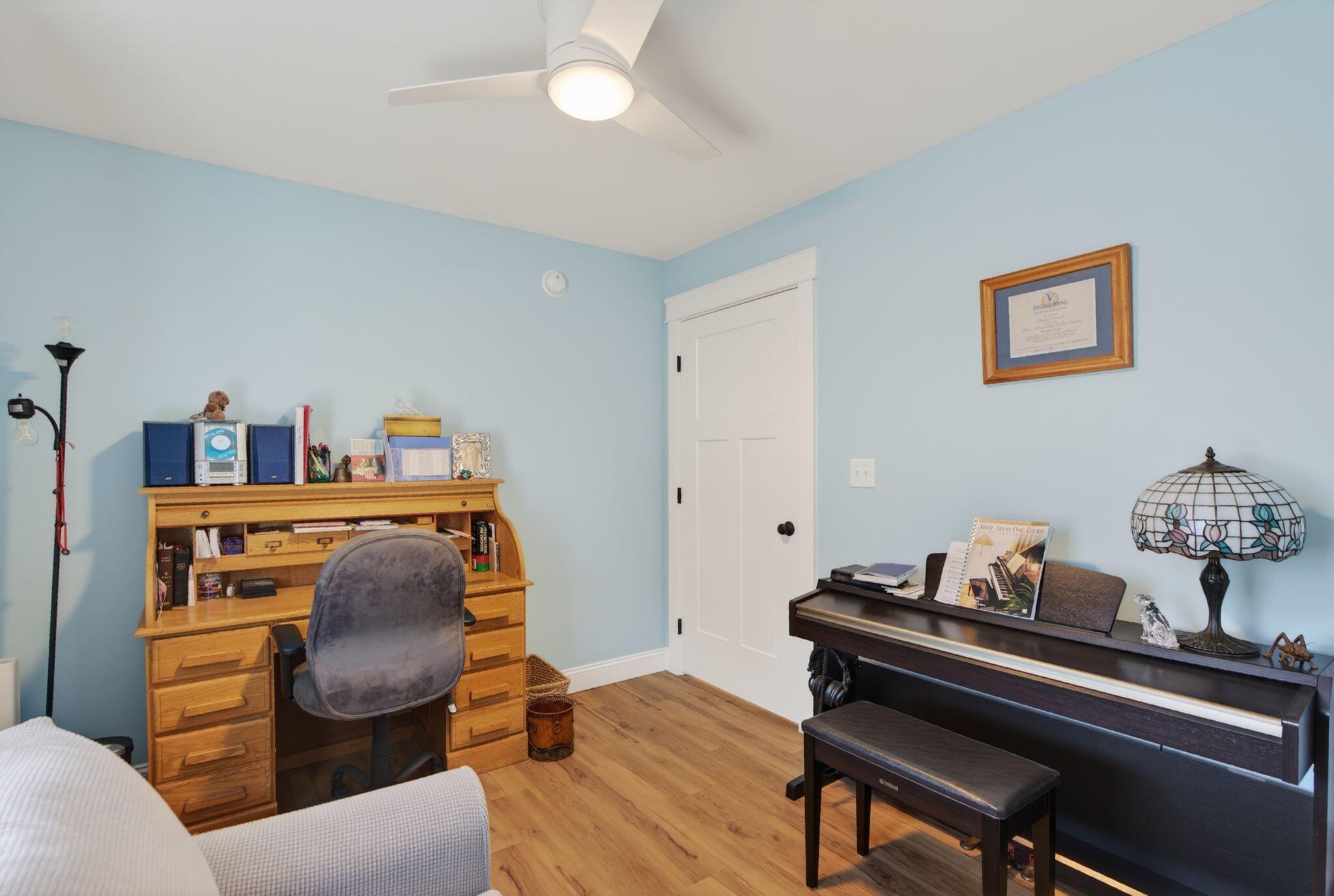 27 Alden Pines Drive Waterboro ME 04087