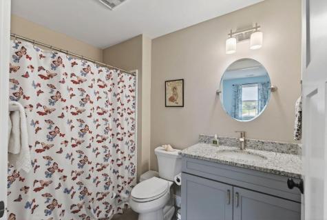 27 Alden Pines Drive Waterboro ME 04087
