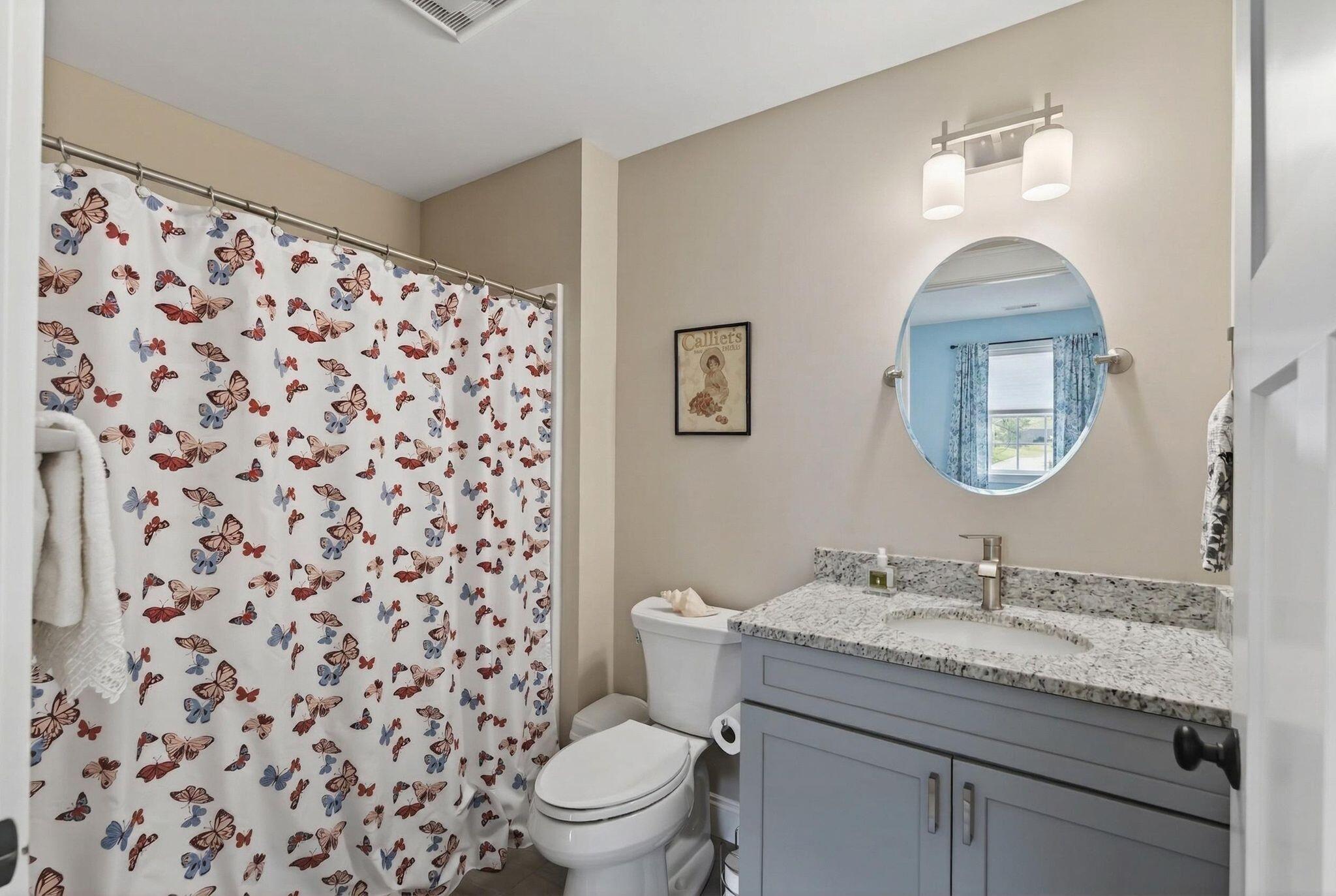 27 Alden Pines Drive Waterboro ME 04087