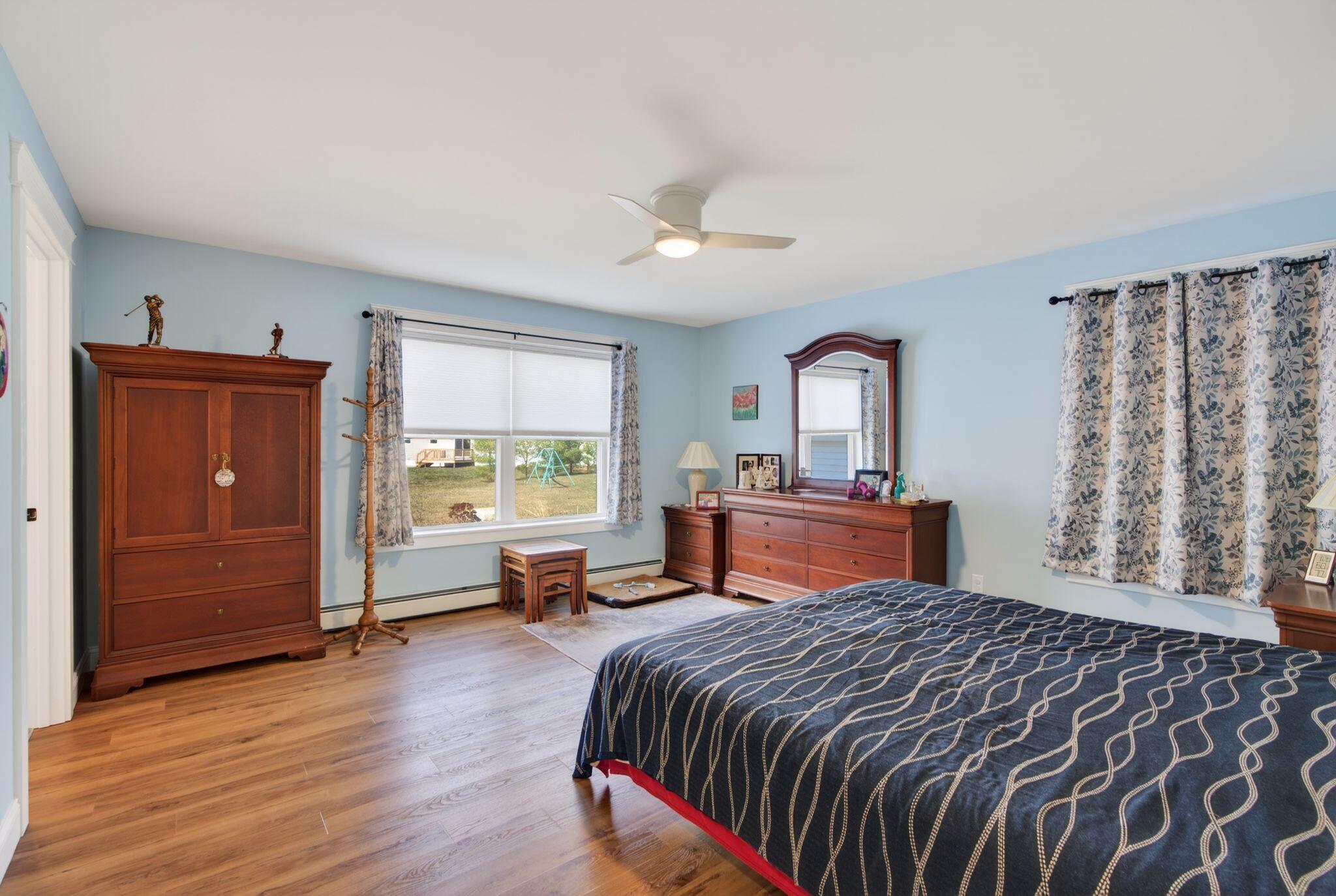 27 Alden Pines Drive Waterboro ME 04087