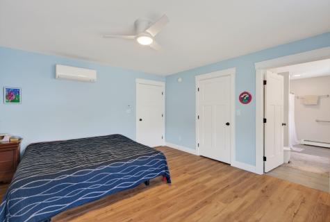 27 Alden Pines Drive Waterboro ME 04087