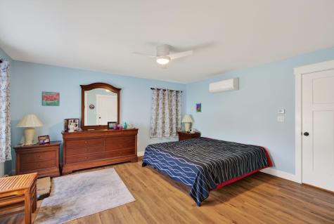 27 Alden Pines Drive Waterboro ME 04087