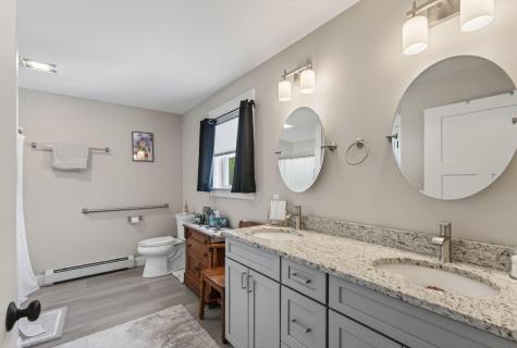 27 Alden Pines Drive Waterboro ME 04087