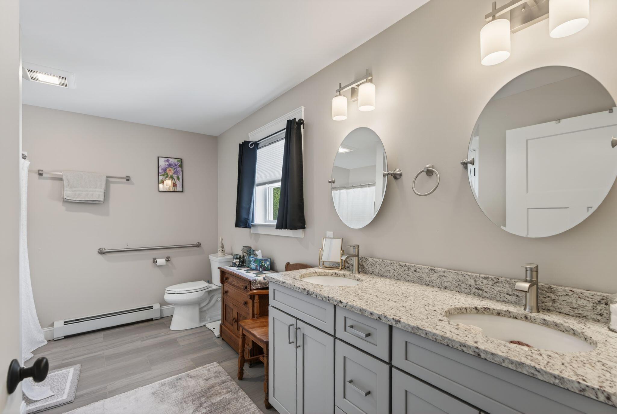27 Alden Pines Drive Waterboro ME 04087