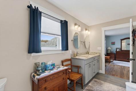 27 Alden Pines Drive Waterboro ME 04087
