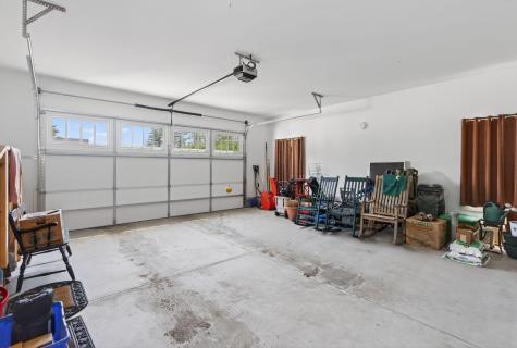 27 Alden Pines Drive Waterboro ME 04087