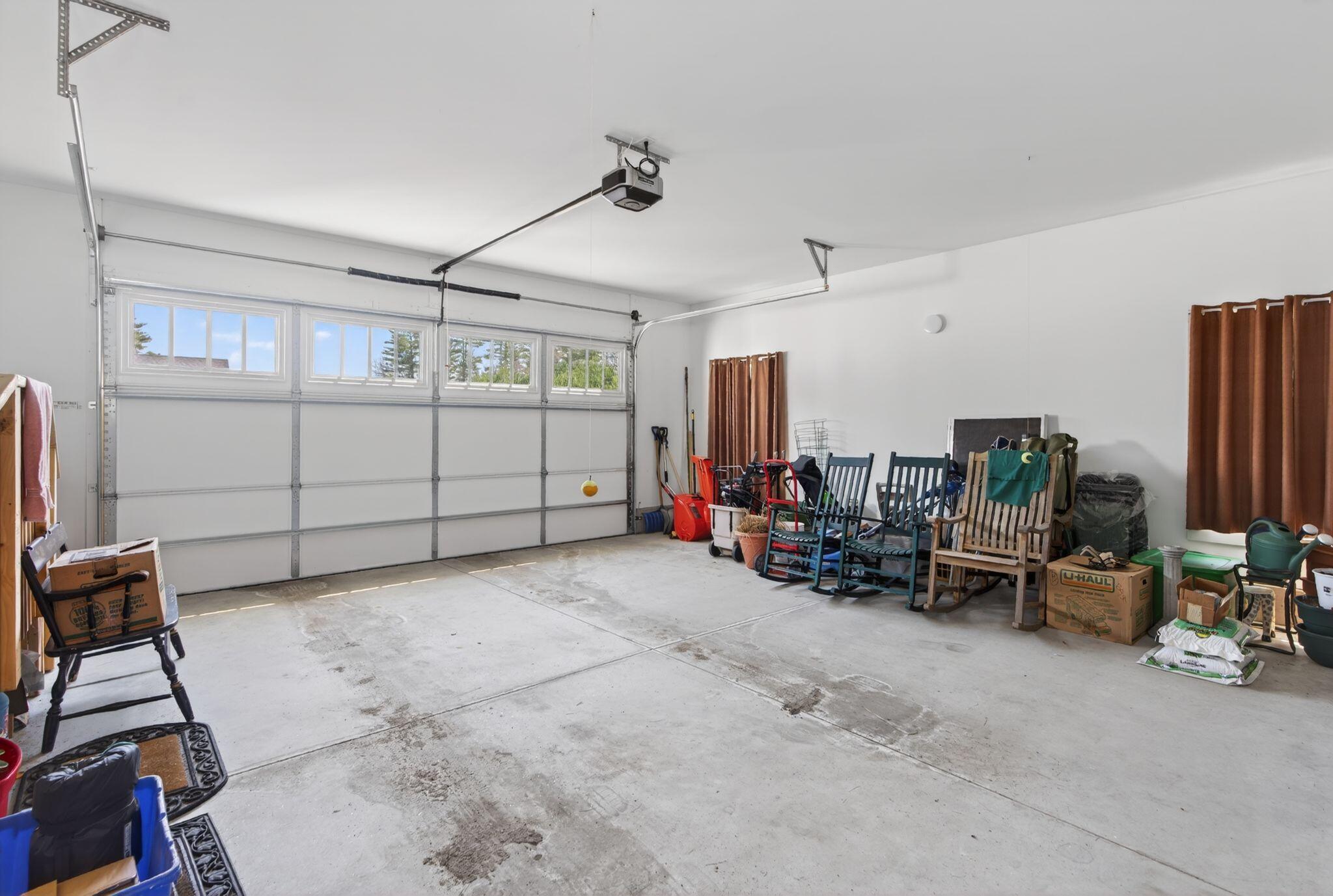 27 Alden Pines Drive Waterboro ME 04087