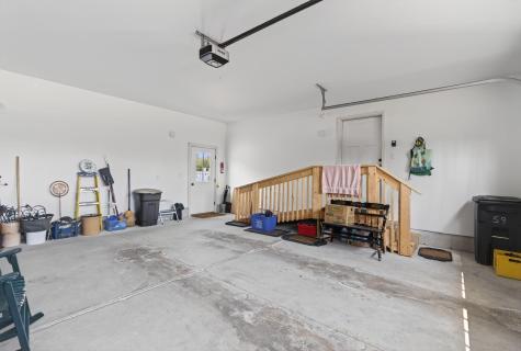 27 Alden Pines Drive Waterboro ME 04087