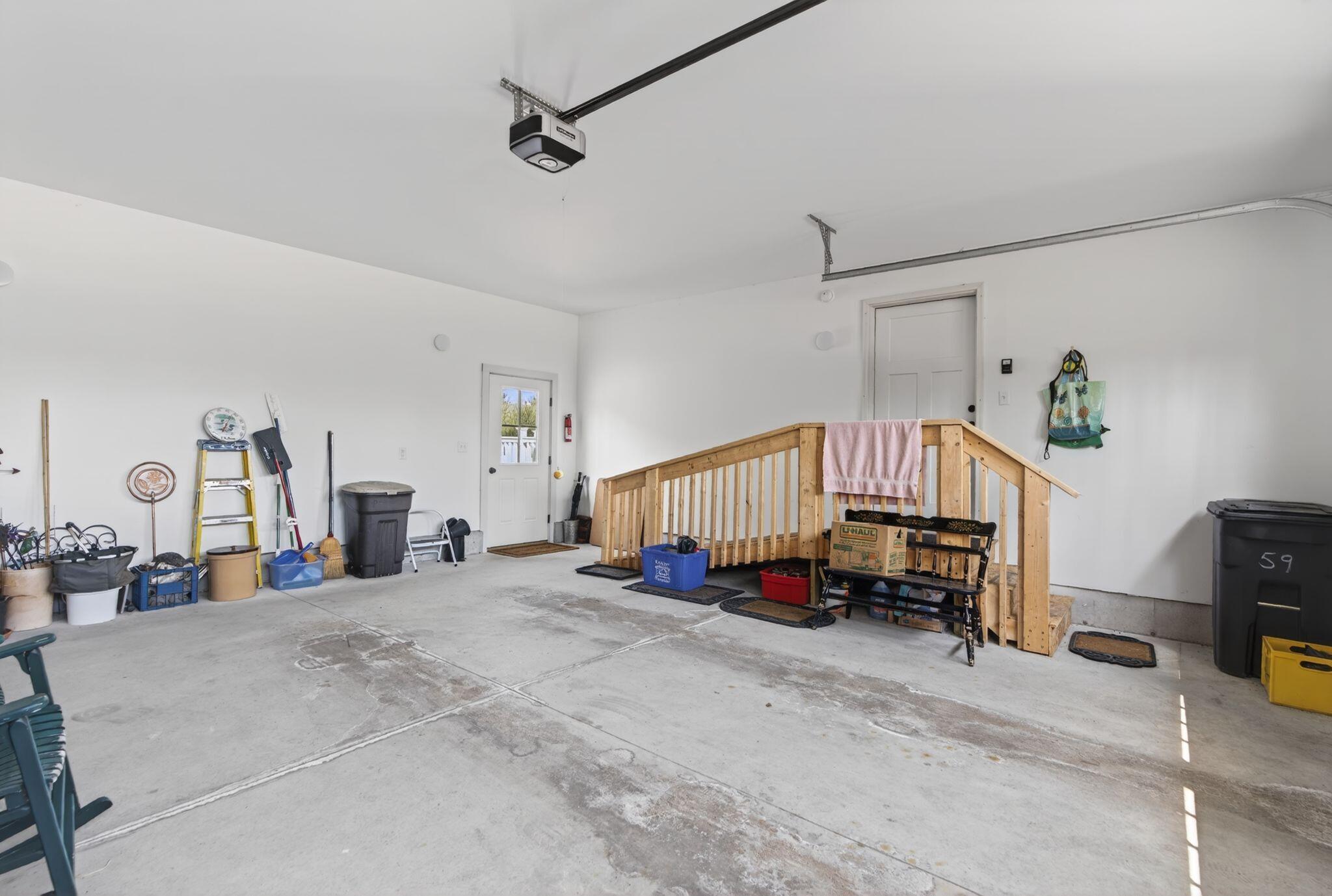 27 Alden Pines Drive Waterboro ME 04087