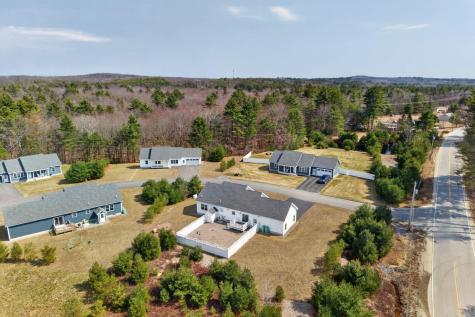 27 Alden Pines Drive Waterboro ME 04087
