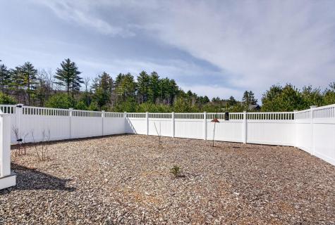 27 Alden Pines Drive Waterboro ME 04087
