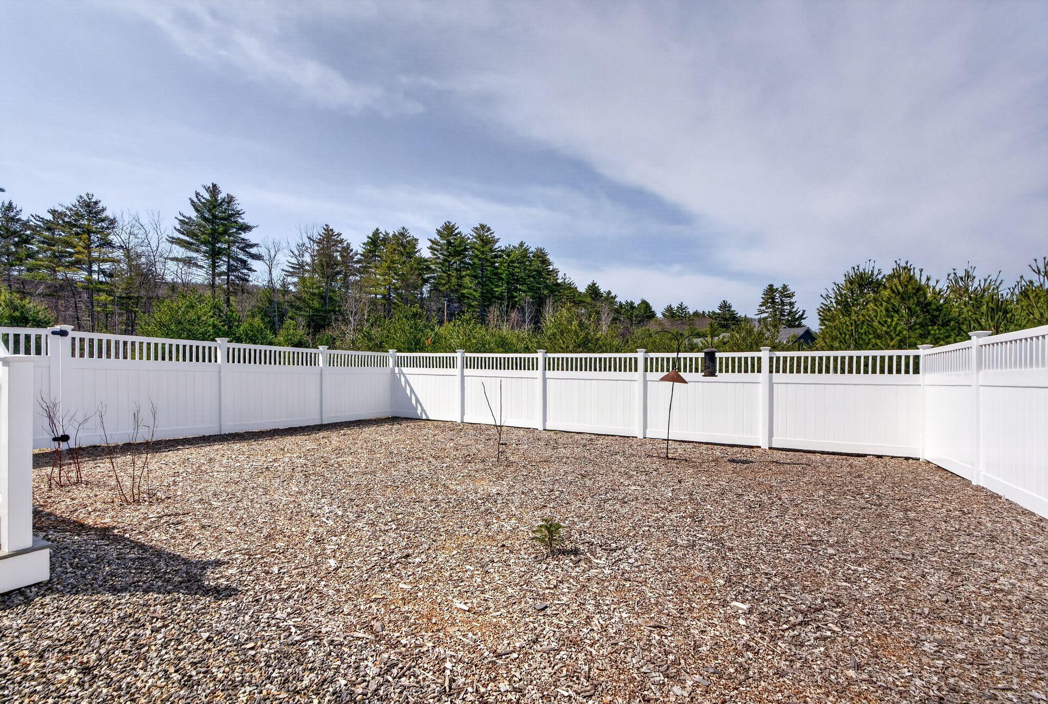 27 Alden Pines Drive Waterboro ME 04087