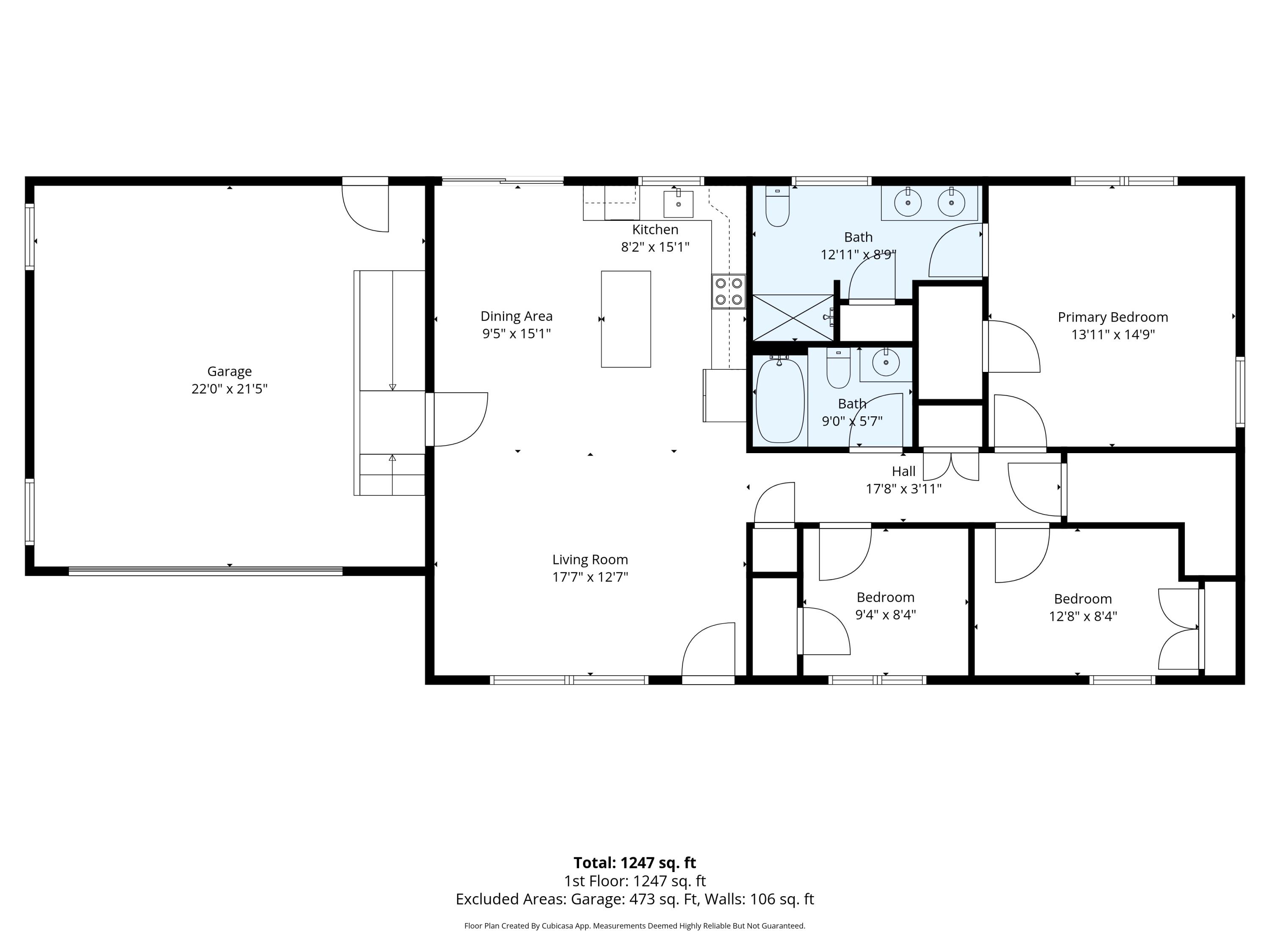 27 Alden Pines Drive Waterboro ME 04087