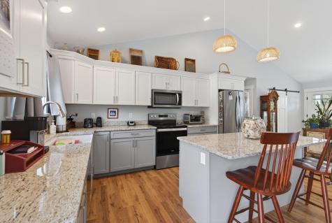 27 Alden Pines Drive Waterboro ME 04087