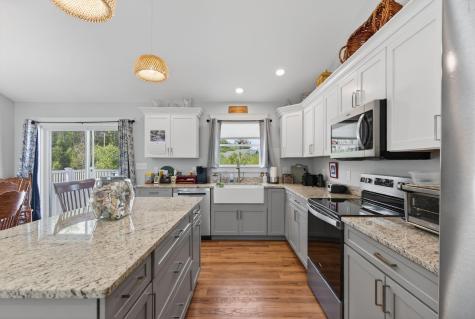 27 Alden Pines Drive Waterboro ME 04087