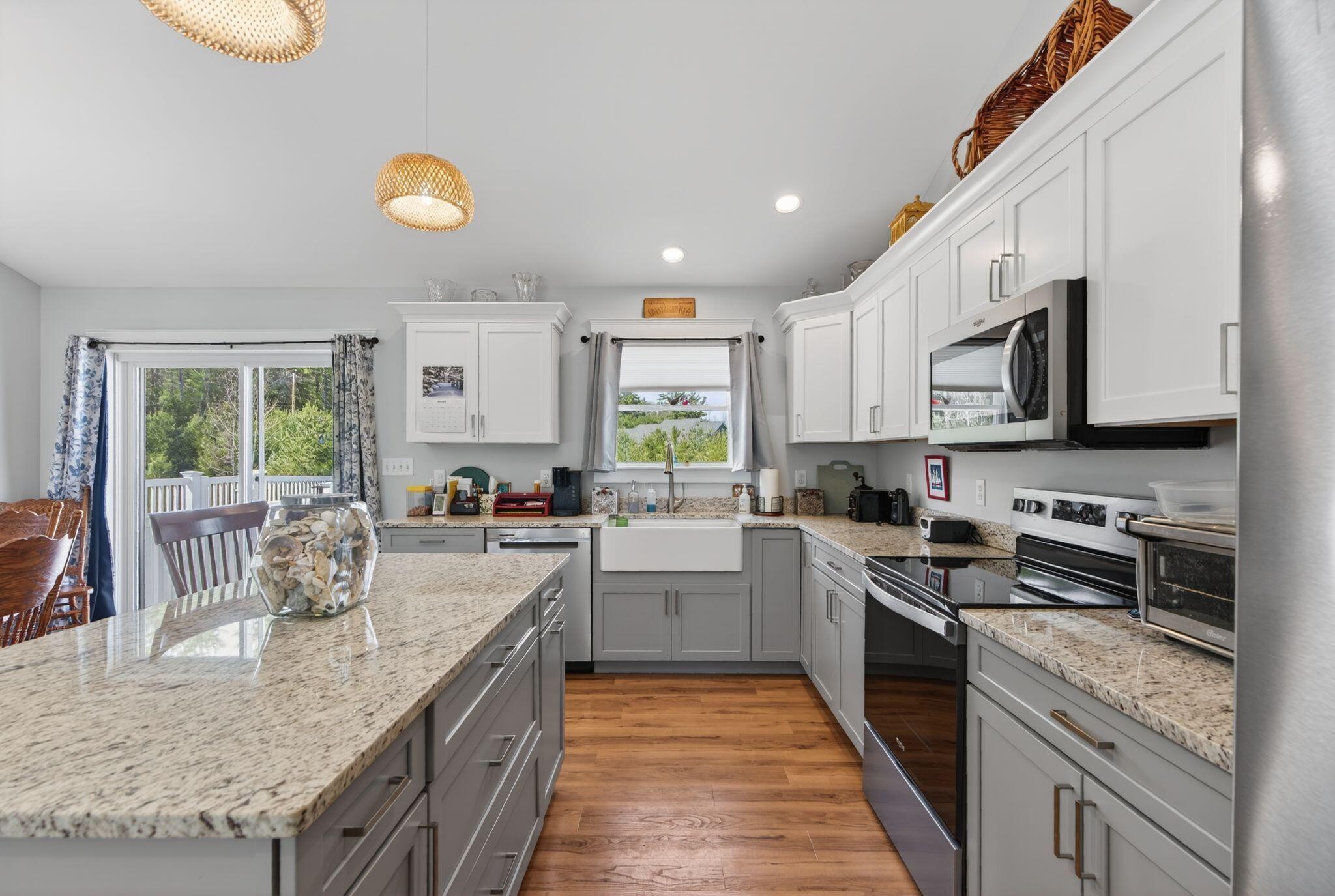 27 Alden Pines Drive Waterboro ME 04087