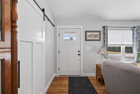 27 Alden Pines Drive Waterboro ME 04087