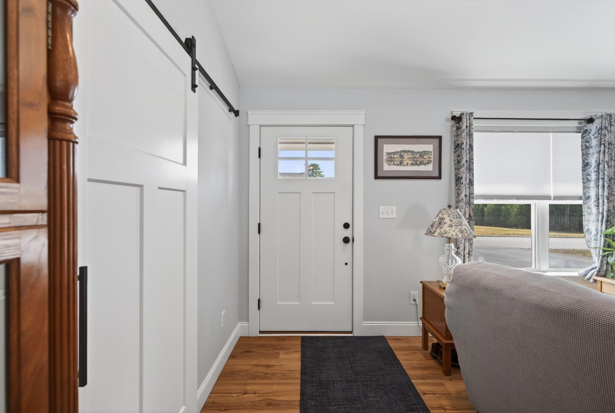 27 Alden Pines Drive Waterboro ME 04087
